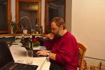 Dateiname=IMG_5075.jpg
Dateigröße=279KB
Abmessungen: 900x600
hinzugefügt am: 01. Februar 2015 IMG_5075.jpg