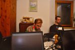 Dateiname=IMG_5076.jpg
Dateigröße=253KB
Abmessungen: 900x600
hinzugefügt am: 01. Februar 2015 IMG_5076.jpg