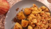 Dateiname=linsencurry.jpg
Dateigröße=141KB
Abmessungen: 700x394
hinzugefügt am: 02. Januar 2017 linsencurry.jpg