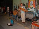 buskers_004.jpg