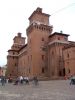 Dateiname=ferrara_006.jpg
Dateigröße=52KB
Abmessungen: 461x614
hinzugefügt am: 05. September 2005 ferrara_006.jpg