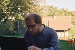 Dateiname=updateconf_1.JPG
Dateigröße=1812KB
Abmessungen: 1884x1264
hinzugefügt am: 13. Dezember 2025 updateconf_1.JPG