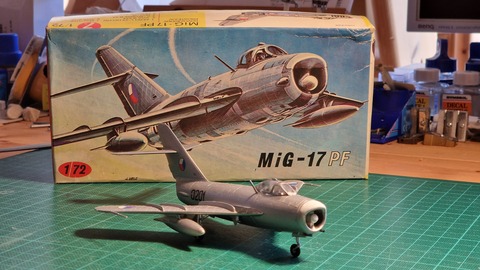 MiG_17 17