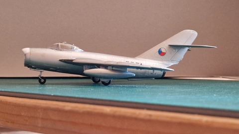 MiG_17 17