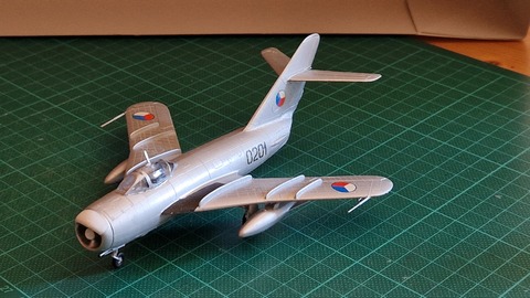 MiG_17 17