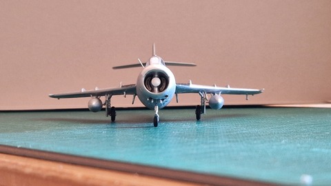 MiG_17 17