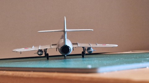 MiG_17 17
