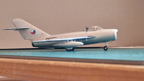 MiG_17 17