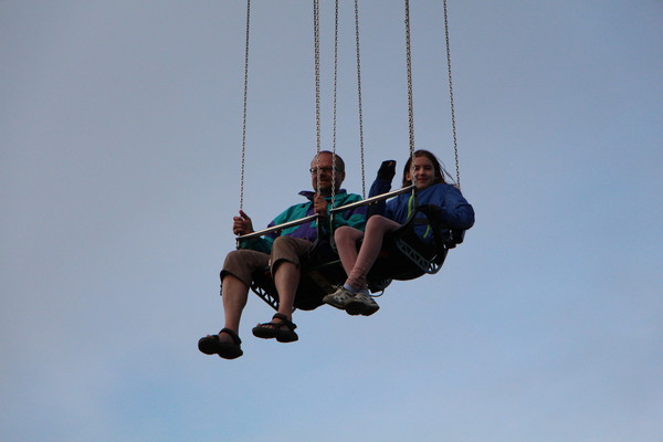 chairoplane