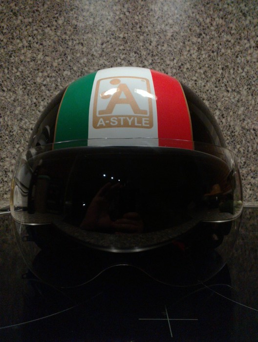 Helm