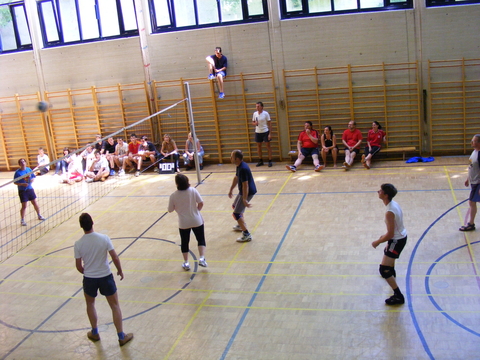 volleyball 03
