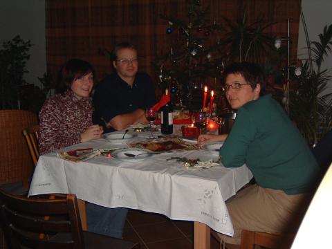 xmas 2005