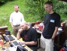 Dateiname=cug_2008-07-04_003.jpg
Dateigröße=393KB
Abmessungen: 680x510
hinzugefügt am: 09. Juli 2008 cug_2008-07-04_003.jpg