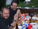 Dateiname=cug_2008-07-04_012.jpg
Dateigröße=340KB
Abmessungen: 680x510
hinzugefügt am: 09. Juli 2008 cug_2008-07-04_012.jpg