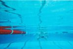 Schwimmtage_1_05.JPG