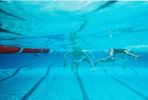 Schwimmtage_1_06.JPG