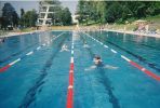 Schwimmtage_1_09.JPG