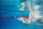 Schwimmtage_1_16.JPG