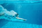 Schwimmtage_1_30.JPG