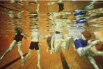 Schwimmtage_2_02.JPG