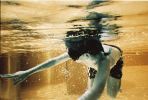 Schwimmtage_2_05.JPG