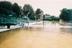 Dateiname=Schwimmtage_2_22.JPG
Dateigröße=1105KB
Abmessungen: 2161x1452
hinzugefügt am: 08. Juli 2025 Schwimmtage_2_22.JPG