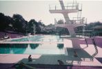 Dateiname=Schwimmtage_3_14.JPG
Dateigröße=1164KB
Abmessungen: 2161x1452
hinzugefügt am: 08. Juli 2025 Schwimmtage_3_14.JPG