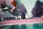 Dateiname=Schwimmtage_3_22.JPG
Dateigröße=1339KB
Abmessungen: 2161x1452
hinzugefügt am: 08. Juli 2025 Schwimmtage_3_22.JPG